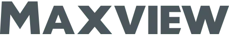 Maxview Logo